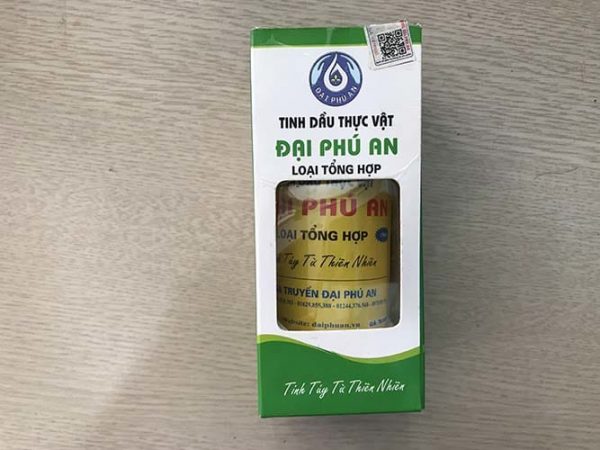 Tinh Dau Thuc Vat Dai Phu An (6)