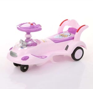 Xe Lac Cho Be At27 (1)