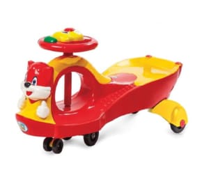 Xe Lac Cho Be Y07 (4)