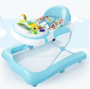 Xe Tap Di Mastela 1123 (1)