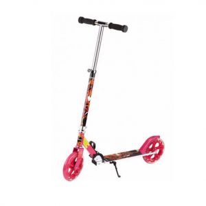 Xe Truot Scooter 9026