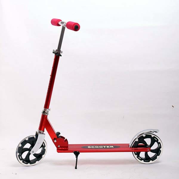 Xe Truot Scooter 9028