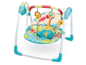 Xich Du Mastela 6519 6579 (1)