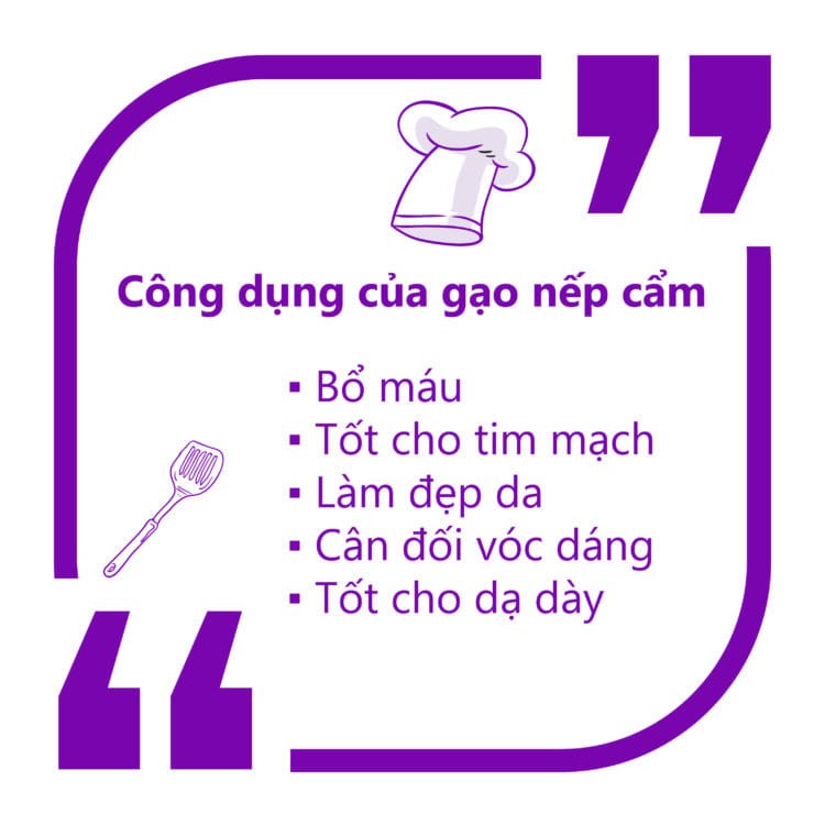 9 Huong Dan Lam Sua Chua Ngon Don Gian Tai Nha 5261 14