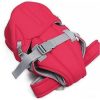 Diu Baby Carrier 4003 (2)