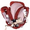 Diu Baby Carrier 4008 (2)