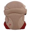 Diu Baby Carrier 4008 (4)