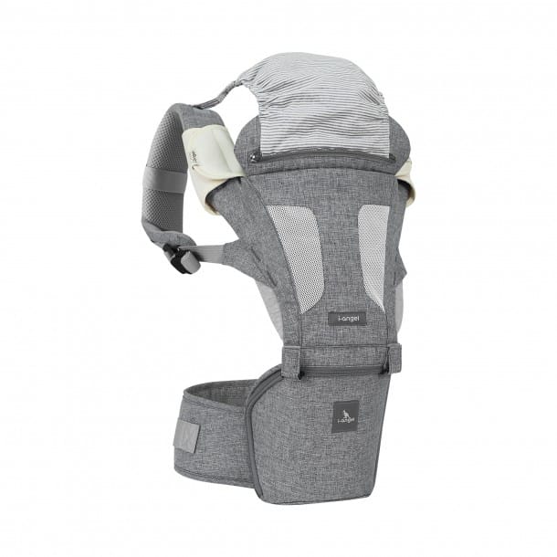 Diu Em Be I Angel Hipseat Carrier Ia 128