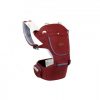 Diu Em Be I Angel Hipseat Carrier Ia (3)