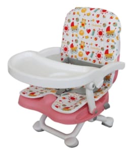 Ghe An Du Lich Mastela 1013 Dieu Chinh Do Cao 4 Cap Do (1)