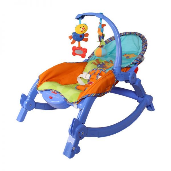 Ghe Rung Fisher Price P0107 (3)