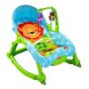 Ghe Rung Fisher Price P2811