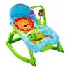 Ghe Rung Fisher Price P2811 (2)