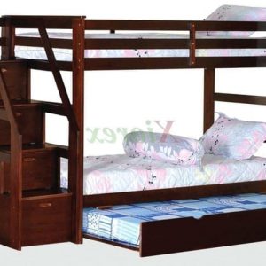 Giuong Ba Tang Bella Bb165 (3)