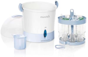 May Tiet Trung Binh Sua Munchkin Mk14903 (3)