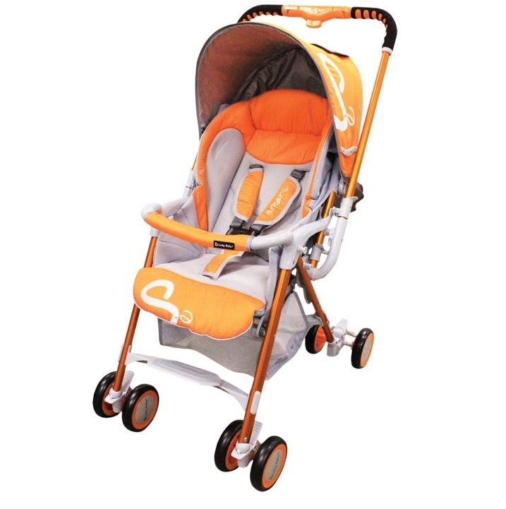 xe day lucky baby smart s2 6165 shopcon