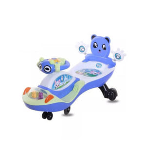 Xe Lac Cho Be 603 1 (2)