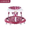 Xe Tap Di Blb Baby 6188 (2)