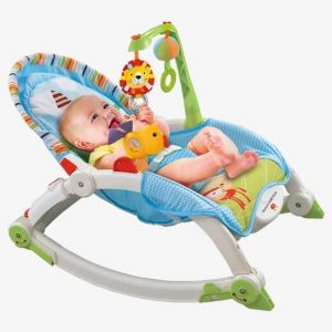 199 1997228 New Born Baby Toys Png