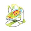 Xich Du Cho Be Konig Kids Kk63566 (2)