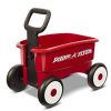 Xe 3 In 1 Radio Flyer (1)