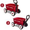 Xe 3 In 1 Radio Flyer (6)