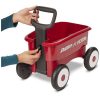 Xe 3 In 1 Radio Flyer (7)