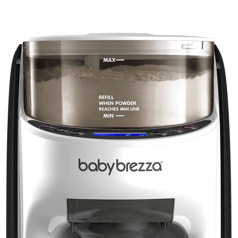 may pha sua baby brezza formula pro advanced the he thu 2 8670 5 shopcon