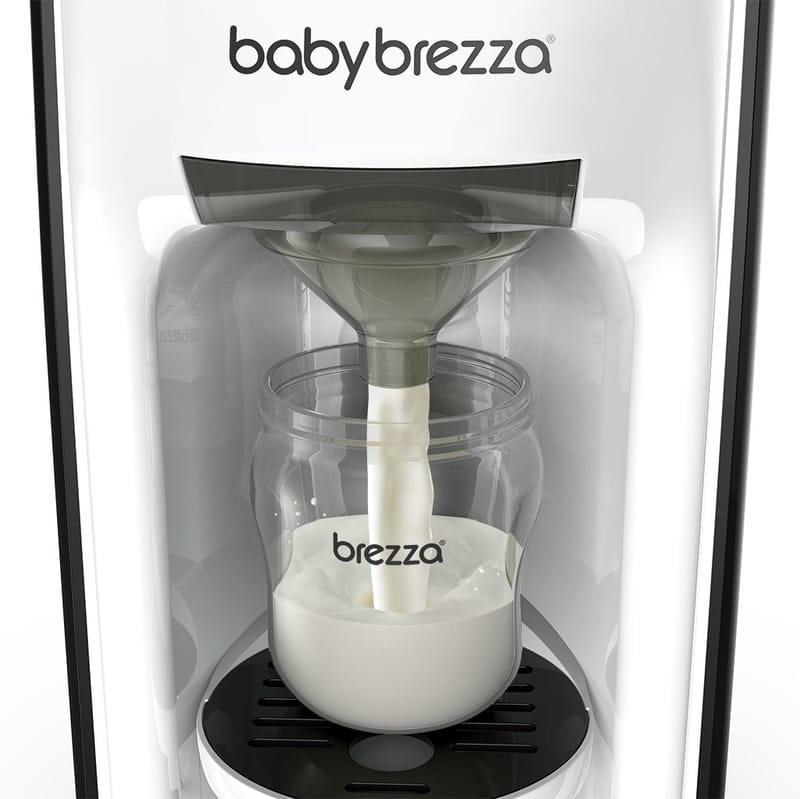 may pha sua baby brezza formula pro advanced the he thu 2 8670 shopcon