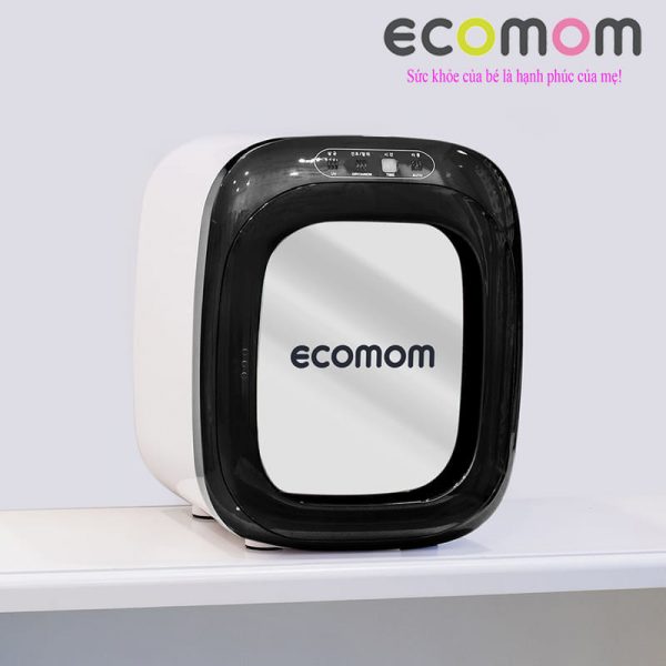 May Tiet Trung Say Kho Bang Tia Uv Ecomom Eco 100 600 4