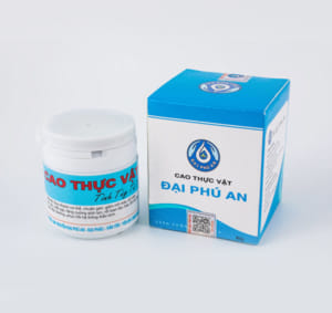 Cao Thuc Vat Tong Hop Dai Phu An