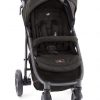 Xe Day Joie Litetrax 4 Flex W Rc Sig Noir (2)