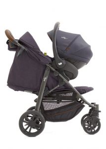 Xe Day Joie Pact Flex W Rcadpttb Sig Granit Bleu (1)