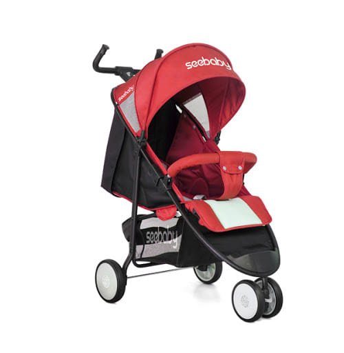 Xe Day Seebaby Q5 (1)