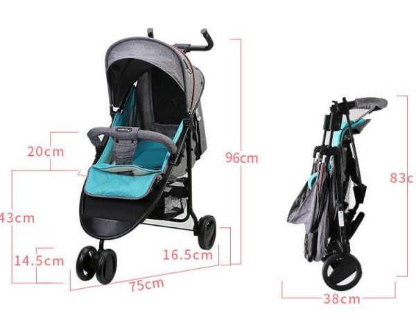 Xe Day Seebaby Q5 (12)
