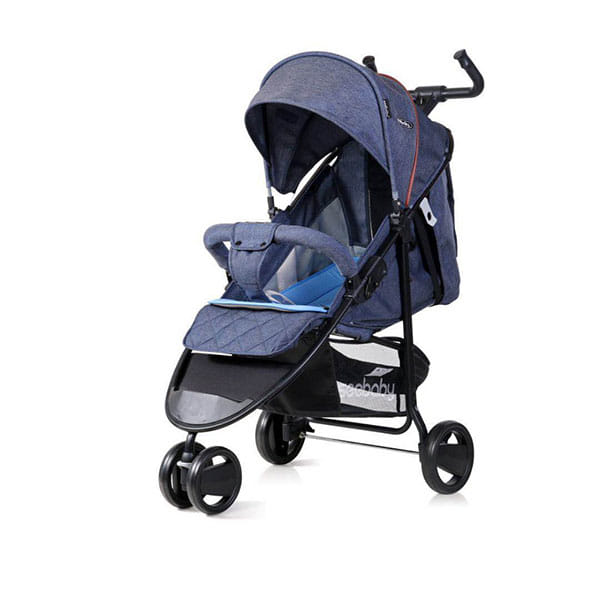 Xe Day Seebaby Q5 (5)