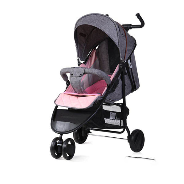 Xe Day Seebaby Q5 (6)