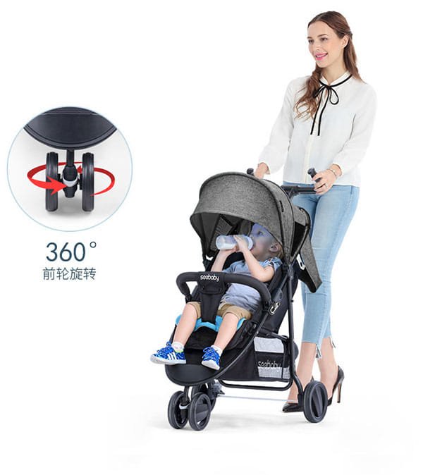 Xe Day Seebaby Q5 (9)