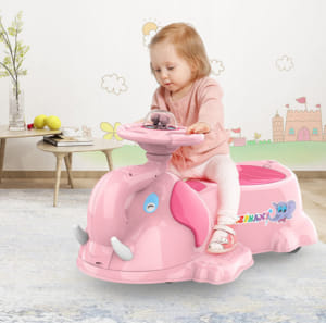 Xe Lac Da Nang Cao Cap 801a (14)