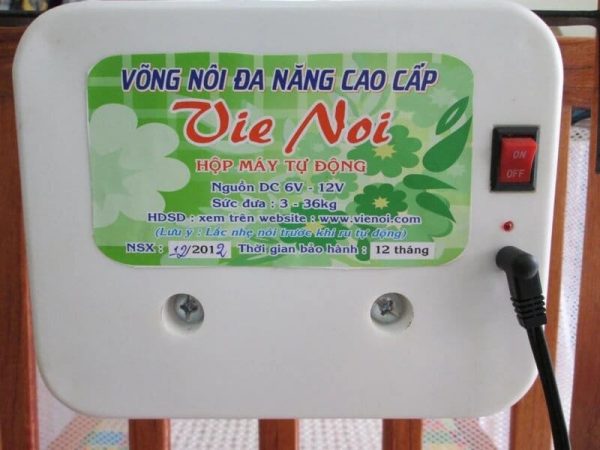 Noi Cui Giuong Vong Tu Dong 4 Trong 1 Vienoi (4)