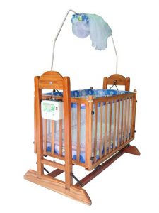 Noi Cui Giuong Vong Tu Dong 4 Trong 1 Vienoi (5)