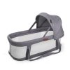 Noi Seebaby 2in1 Cao Cap R5 (1)