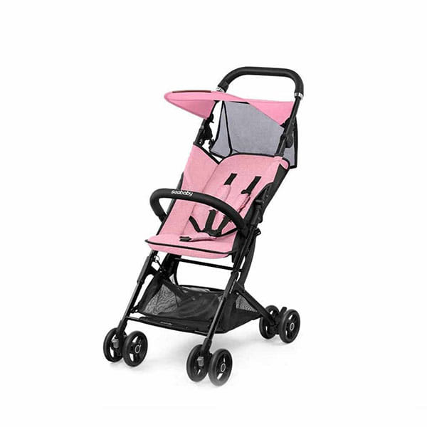 Seebaby store a2 stroller