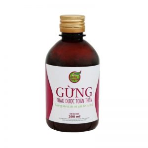 Gung Thao Duoc Cung Dinh (2)