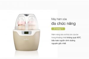 May Spectra Warmer Tiet Trung Va Ham Sua Da Nang 10317 4