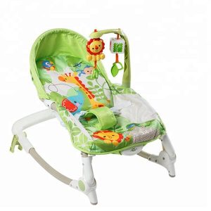 Ghe Rung Fisher Price Bcd 30 Cho Be Trung Quoc (11)