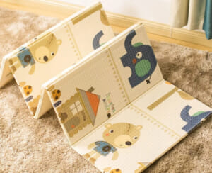 Tham Xop Da Nang Han Quoc Xpe (1)