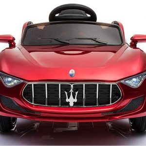 Xe Hoi Dien Tre Em Maserati Tc801 Co Dieu Khien (5)