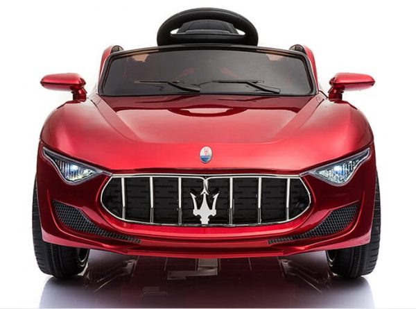 Xe Hoi Dien Tre Em Maserati Tc801 Co Dieu Khien (5)