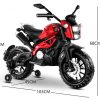 Xe May Dien Ducati Dls 01 Cho Tre Em (3)